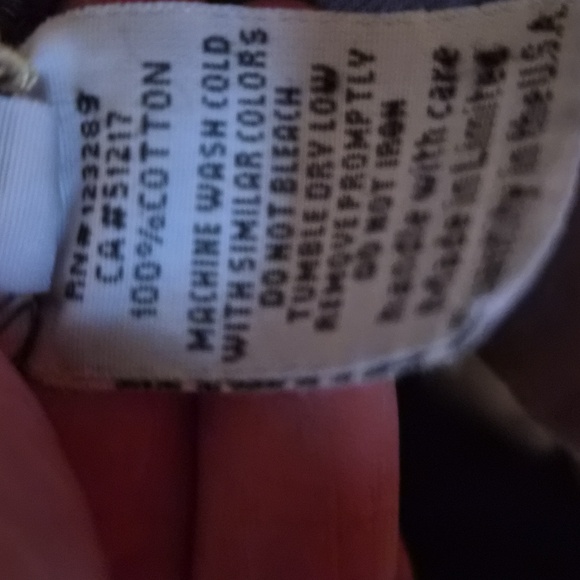 Gray Skull Rock Hoodie lauren moshi - Picture 7 of 7